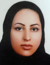 واله روحانی