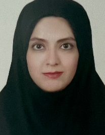 ساره صابریون