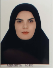 پروین عزیزی اصل