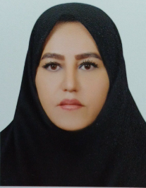 نغمه کهربائی وایقان