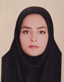 سحر تناور