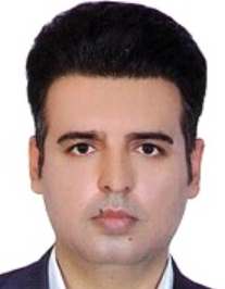 حسین ایزانلو