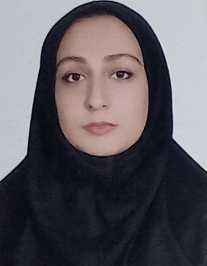 زینب جعفری