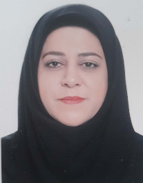 لیلا نوائی