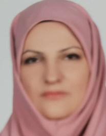طاهره رنجبری پور