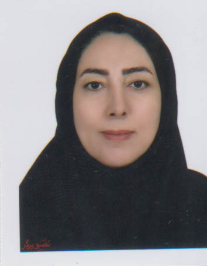 عظیمه طبیب آذر