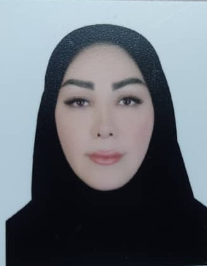 گلنار هنرور