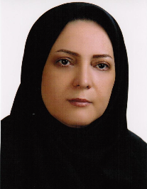 هاجر کلانی میاندواب