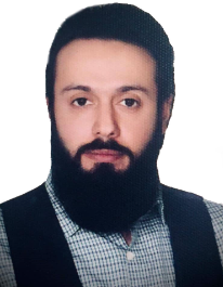 علی ریاحی دهکردی