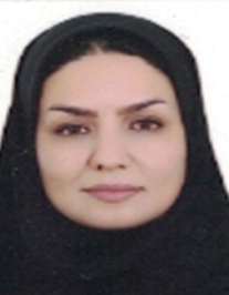 فاطمه چهارباغی