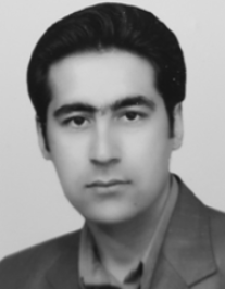 بهزاد وحیدنیا