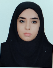 سارا کاس پور