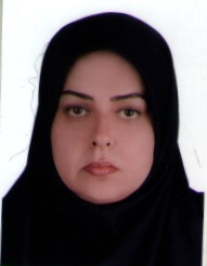 نسترن احقر