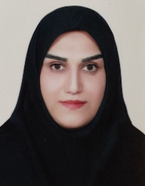 ملیحه شیرازی