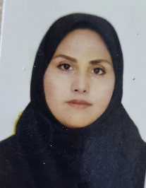 آمنه عبدالهی هرزند