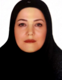 شهلا صادقزاده