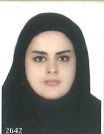 ماه سا فارسی