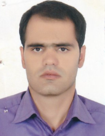 حسین رفیعی زاده