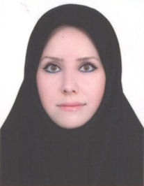 ماندانا کیقبادی نیا