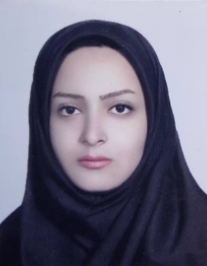 نگار مرادی