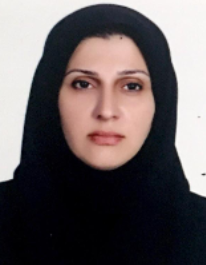 زهرا شاهمرادی