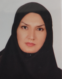 سیمین بختیاری