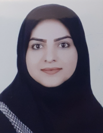 نیره نوری