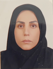 آزاده وحیدی