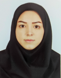 نسیم قندهاری