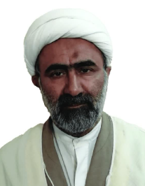 محمود توحیدی نیا