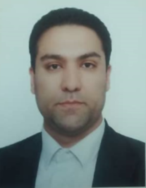 سید حسن ساداتیان