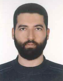 جواد جلیل نژاد فالیزی