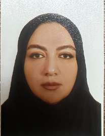 الهام فرج زاده