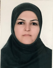 معصومه سادات طباطبایی فرد