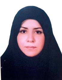 مهرناز نصریه