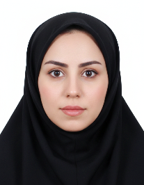 مهتاب حکیمیان