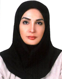فاطمه درویش