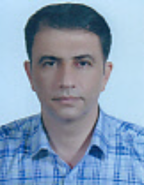 بهروز شکیبا