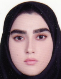 زینب عربلو