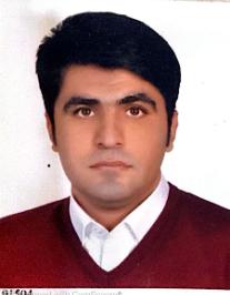 آرمان قبادی