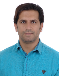 مهدی بیرجندی