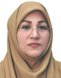 رقیه فلیحی