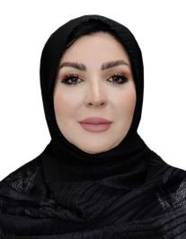 مهتا بهرامی شاه حسینی