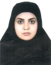 مریم آجری آیسک