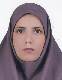 معصومه حسینی