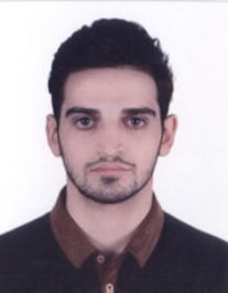 وحید رحیمی