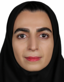 نیکو فرحزادی