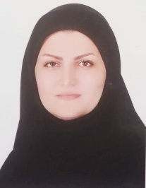 فاطمه یاوری