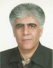 احمد پدرام