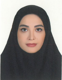 سوفیا فروع الدین عدل